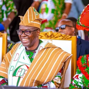 Makinde Campaign in Ibadan9 768x512 1