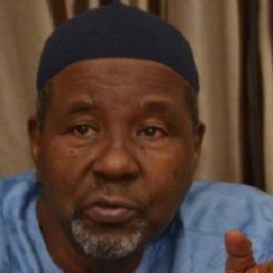 Mallam Kabir Dangogo Timex 1030x580 1