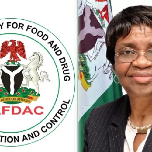 NAFDAC Raises Alarm Over Fake Postinor-2 Emergency Contraceptives Circulating in Nigeria