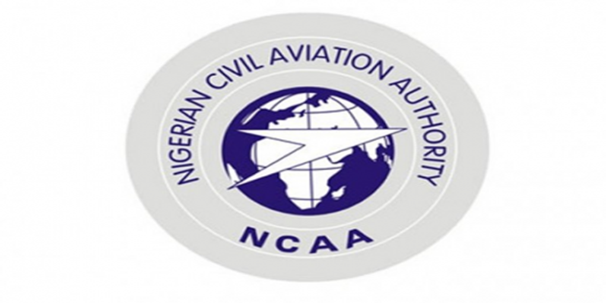 You are currently viewing Why KWAM1 Is Free and Emmanson Is In Prison – NCAA