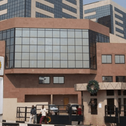 NNPC Revives Long-Delayed IPO, Shops For Advisers