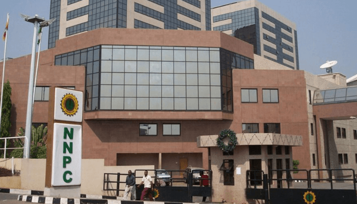 You are currently viewing NNPC Revives Long-Delayed IPO, Shops For Advisers