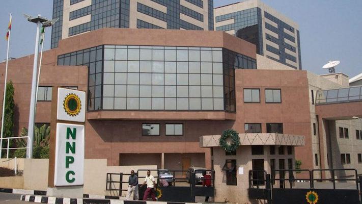 You are currently viewing NNPC suspends naira-for-crude deal for Dangote, others