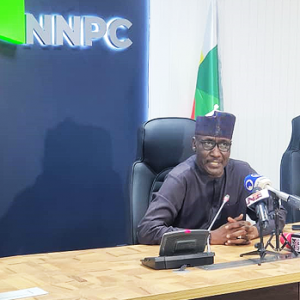 NNPC pic e1689805572437