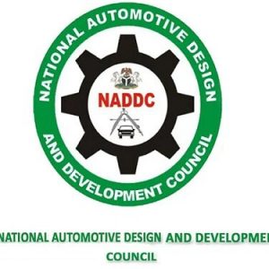 National Automotive Design and Development Council 600x375 1