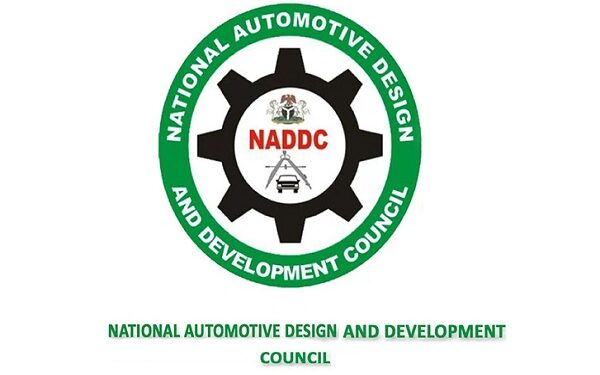 You are currently viewing National Automotive Council launches electric vehicle bus competition for Nigerian universities 