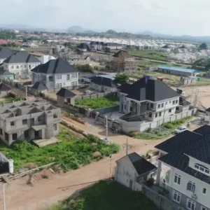 Nigerias SEC warns investors against Pro Vest by Promiseland Estates other 696x392 1