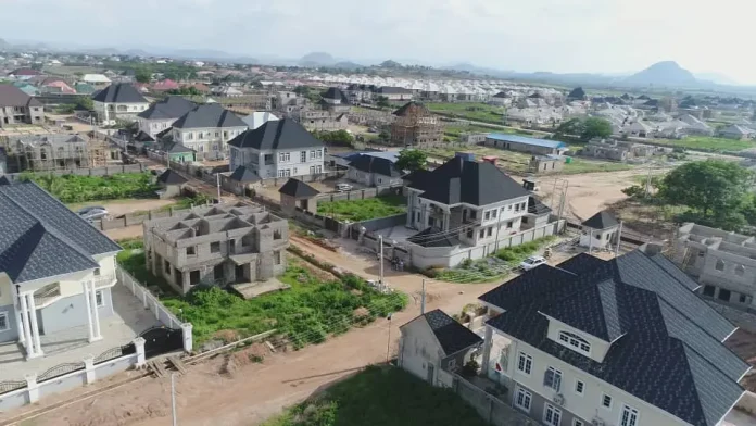 You are currently viewing Nigeria’s SEC warns investors against Pro-Vest by Promiseland Estates, other illegal schemes