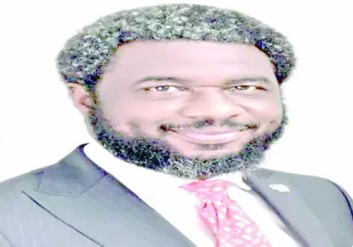 Read more about the article Nigerians must position themselves properly for real estate advantage —Expert