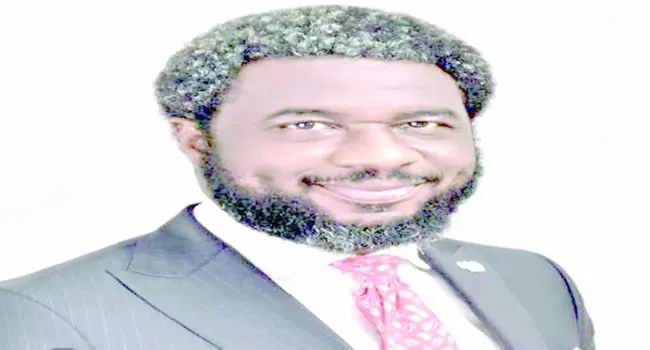 You are currently viewing Nigerians must position themselves properly for real estate advantage —Expert
