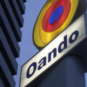Oando Plc 750x375 1