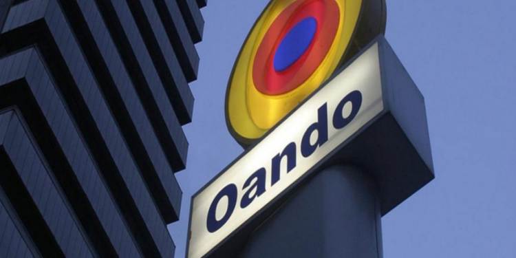 You are currently viewing Oando becomes preferred bidder for Guaracara Refining Company in Trinidad, hints at Afro-Caribbean partnership 