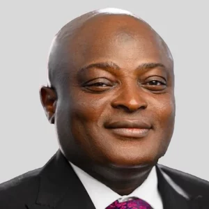 Obasa Lagos Speaker 1