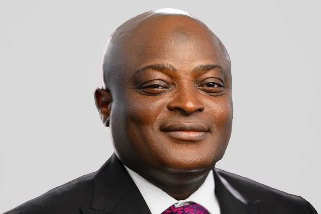 You are currently viewing Obasa, Aláàfin Ṣàngó and the capture of Lagos, By Festus Adedayo