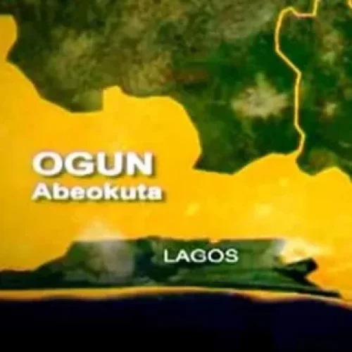 Contractor Handling Daniel’s Road Project Succumbs, Accepts Ogun Standards