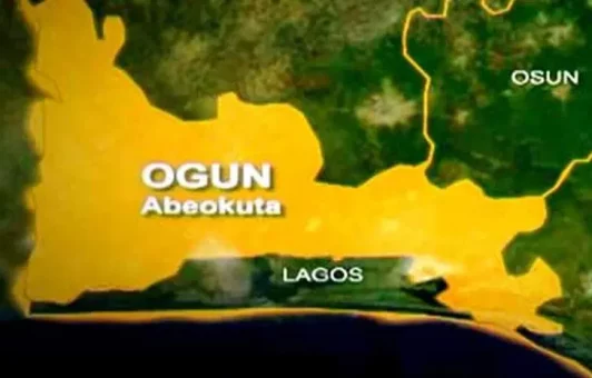 You are currently viewing Contractor Handling Daniel’s Road Project Succumbs, Accepts Ogun Standards
