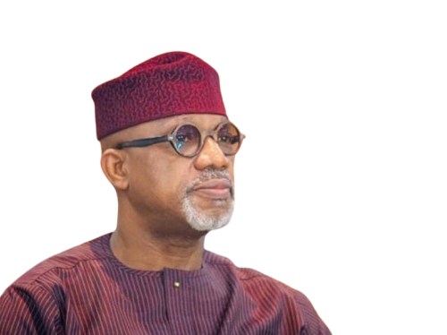 Read more about the article Governor Dapo Abiodun Announces the Passing of Oba Sikiru Kayode Adetona, Awujale of Ijebuland