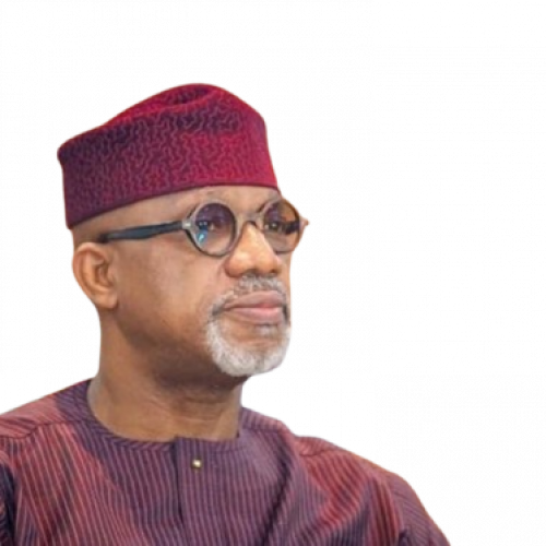 Governor Dapo Abiodun Announces the Passing of Oba Sikiru Kayode Adetona, Awujale of Ijebuland