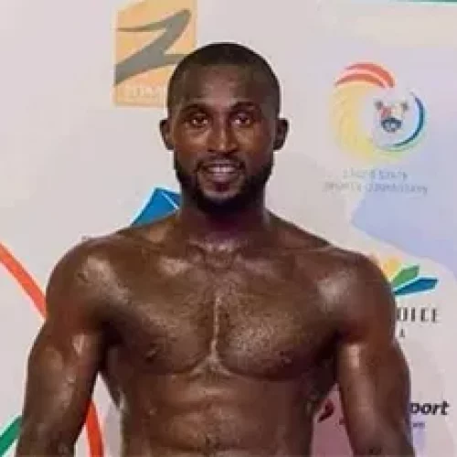 A Burden Of Debts Pushed Dead Nigerian Boxer, Segun Olanrewaju, To The Fatal Fight