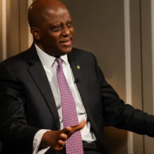 Olayemi Cardoso new 750x375 2