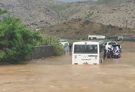 Read more about the article After floods claimed 465 lives, injured 2,712 others, fresh threat looms, experts warn
