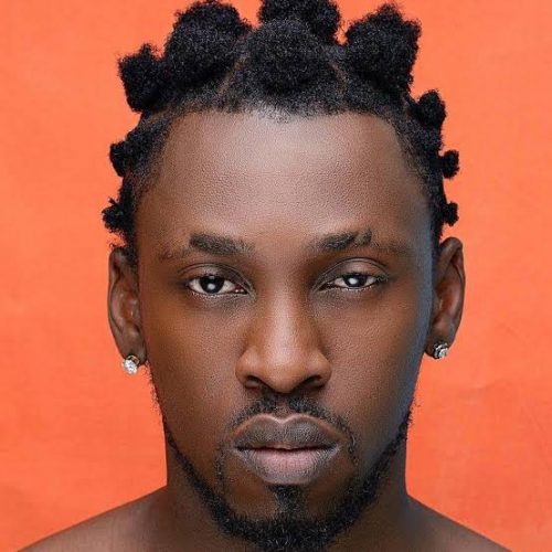 Read more about the article I Once Promised A Lady A House But I Didn’t Deliver — Orezi