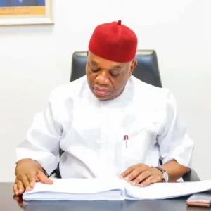 Orji Kalu 696x464 1