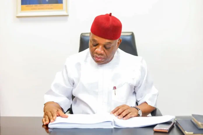 Orji Kalu 696x464 1