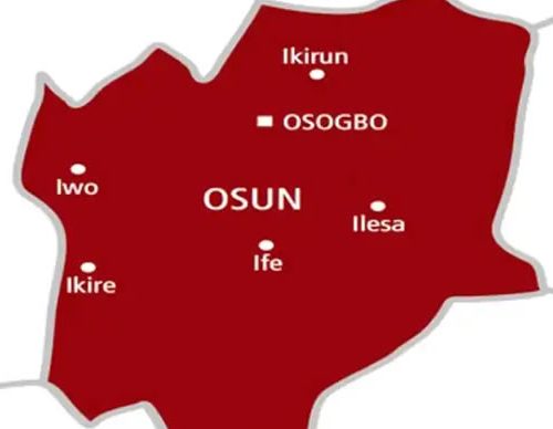 Read more about the article Osun crisis: LG workers rule out resumption, demand February salary