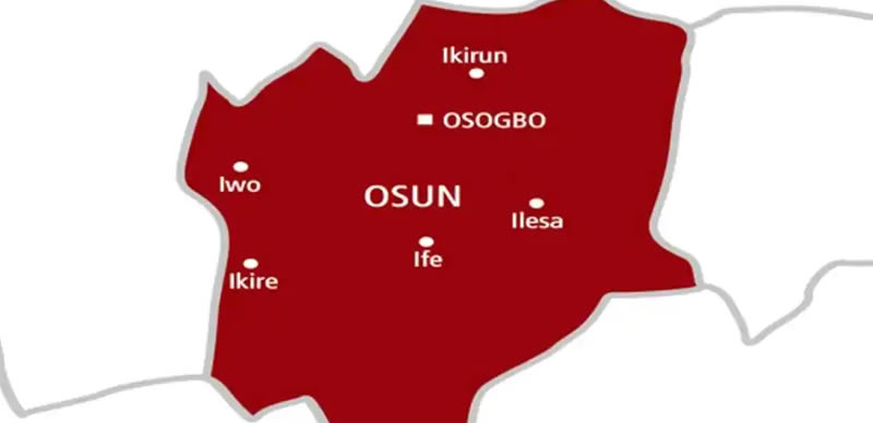 You are currently viewing Osun crisis: LG workers rule out resumption, demand February salary