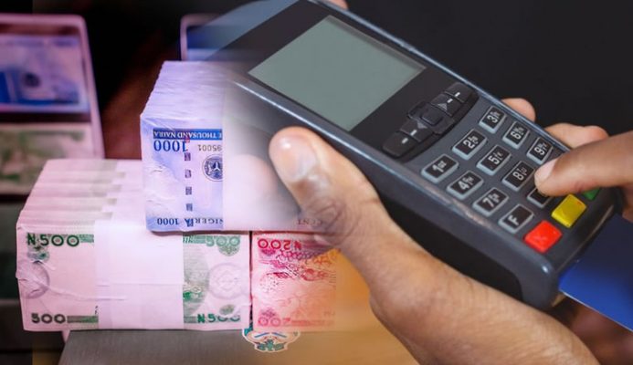 You are currently viewing PoS revolution: How traders, shop owners are sidestepping banks