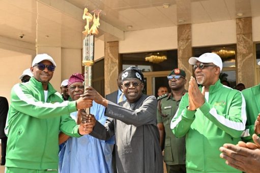 President Tinubu 1 511x340 1