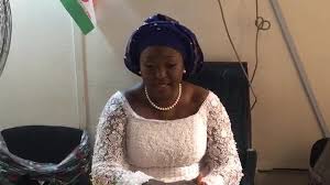 Read more about the article Why Senate must reconsider suspension –PDP women leader