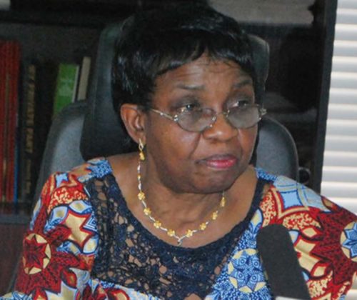 Read more about the article NAFDAC bans registration of multi-dose anti-malarial drugs