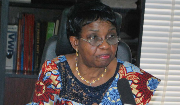 You are currently viewing NAFDAC bans registration of multi-dose anti-malarial drugs