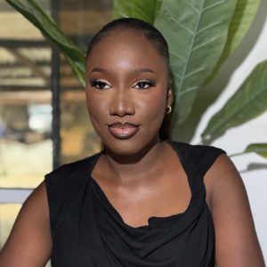 Profile Picture 1 scaled e1741962924119 1536x1208 1