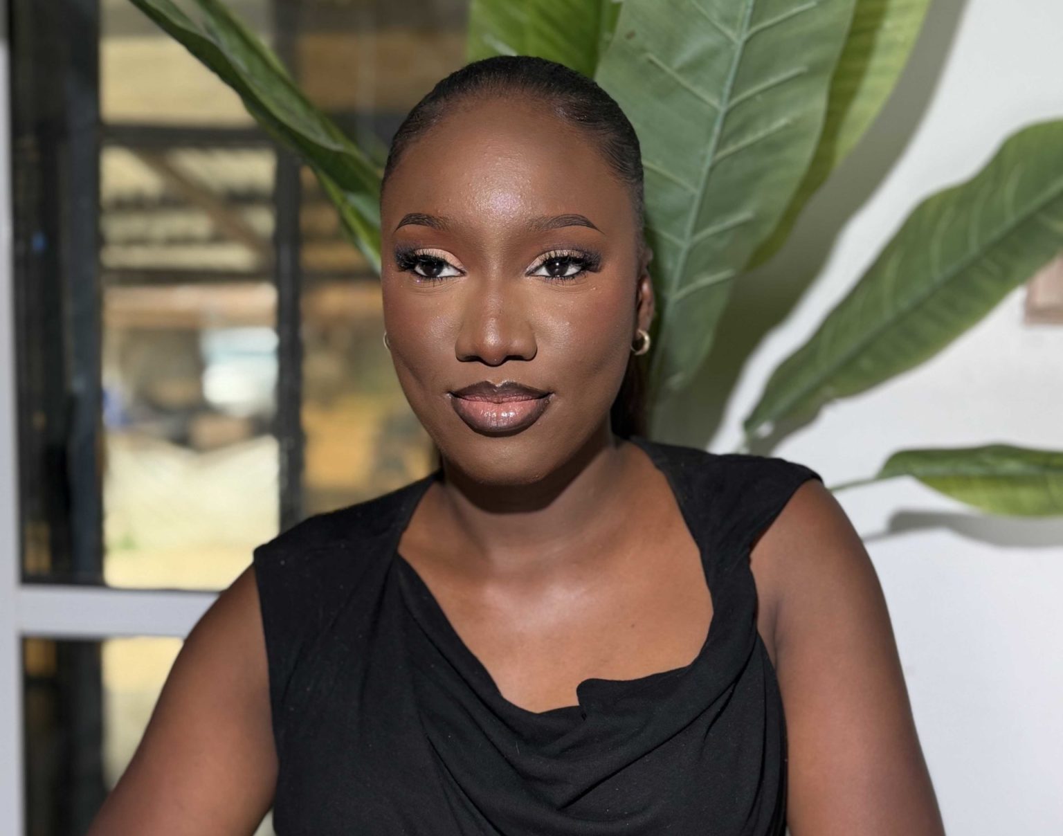 You are currently viewing Digital Nomads: How Australia-based Oghenerukevwe Odjugo thrives without rigid long-term planning