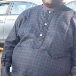 Rotimi Olaleye 696x1284 1