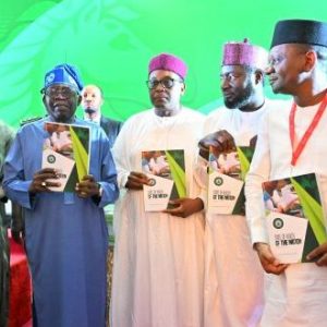 SAVE 20250306 195717 640x330 1