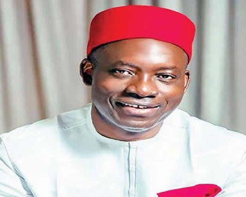 Read more about the article Why Anambra rejected W’Bank loan, N438bn FG facility – Soludo