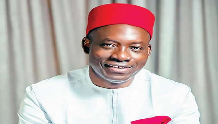 You are currently viewing Why Anambra rejected W’Bank loan, N438bn FG facility – Soludo