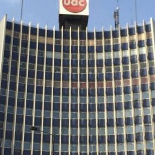UAC Nigeria Reports Record N25 Billion Profits As Business Restructuring Pays Off 