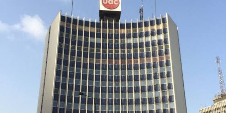 You are currently viewing UAC Nigeria Reports Record N25 Billion Profits As Business Restructuring Pays Off 