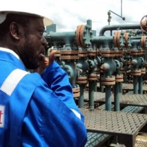 Screenshot 20240503 184302 DuckDuckGo 750x375 1