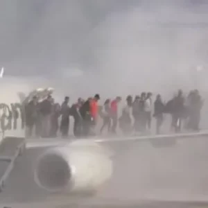 Screenshot 20250314 074151 WhatsAppBusiness