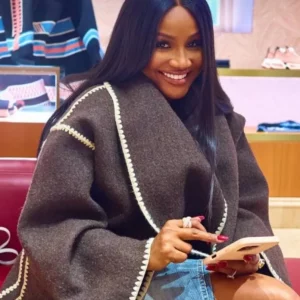 Screenshot 20250327 124753 WhatsAppBusiness