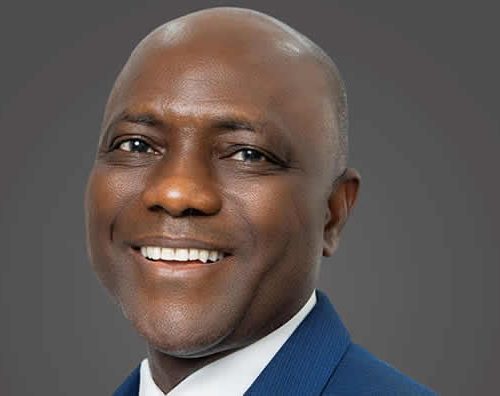 Read more about the article FirstBank unveils dollar fund for female employees