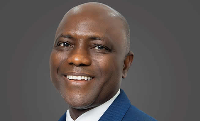 You are currently viewing FirstBank unveils dollar fund for female employees