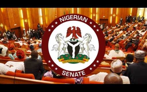 You are currently viewing Senate Approves Emergency Rule In Rivers, Calls For Mediation