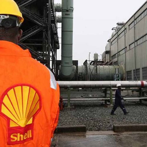 Read more about the article Nigeria in stiff competition for investments — Shell